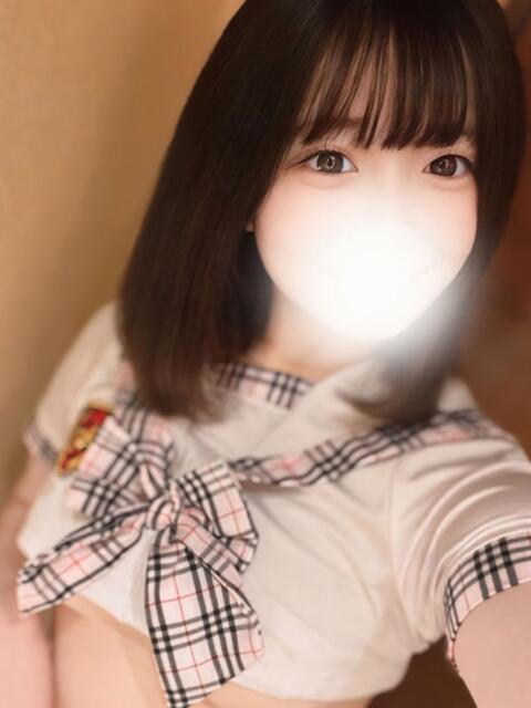 るる※感度抜群アイドル系エロ娘 即イキ淫乱倶楽部 柏店（デリヘル）