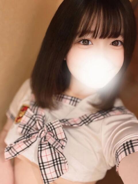 るる※感度抜群アイドル系エロ娘 即イキ淫乱倶楽部 松戸店(デリヘル)