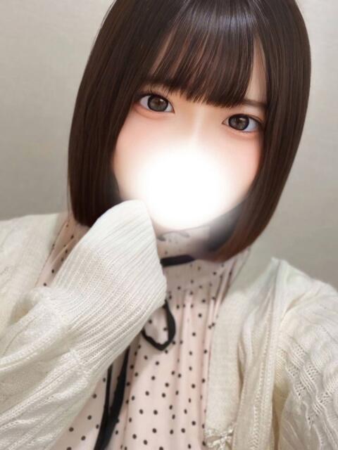 るる※感度抜群アイドル系エロ娘 即イキ淫乱倶楽部 松戸店(デリヘル)