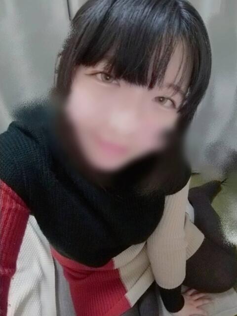 つむぎ ぽちゃらん神栖店(デリヘル)