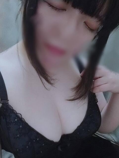 つむぎ ぽちゃらん神栖店(デリヘル)