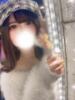 るる※感度抜群アイドル系エロ娘 即イキ淫乱倶楽部 船橋店（/）