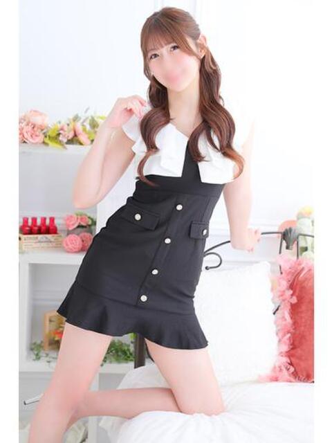 高梨　ひな プルプル倶楽部 札幌すすきの店（ファッションヘルス）