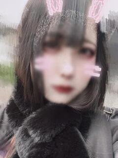 るか ぽちゃらん神栖店（神栖/デリヘル）