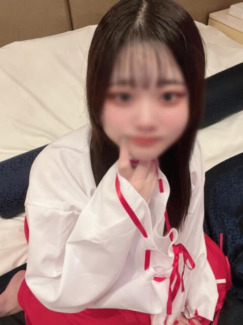 そら ぽちゃらん神栖店（デリヘル）