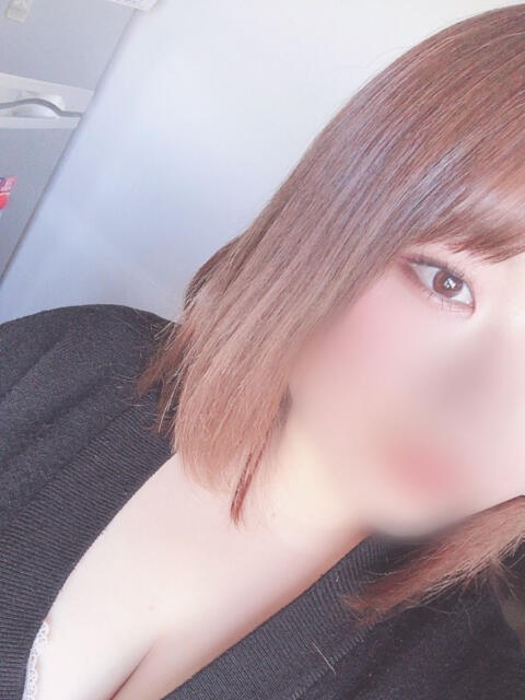 あかり ぽちゃらん神栖店(デリヘル)