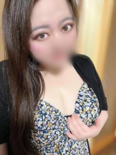 れみ ぽちゃらん神栖店（神栖/デリヘル）