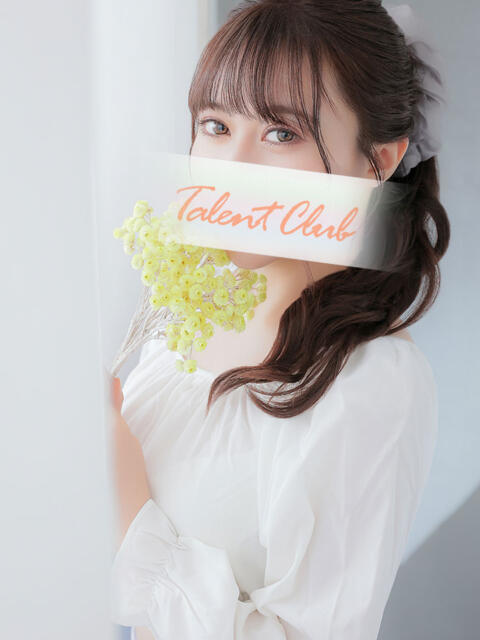 坂本りの 多恋人倶楽部(ソープランド)