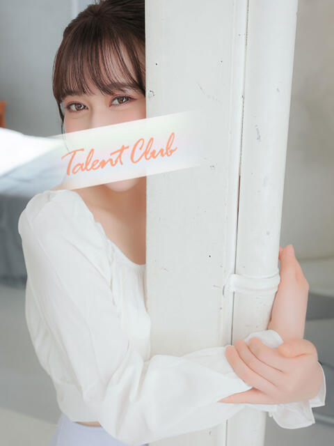 坂本りの 多恋人倶楽部(ソープランド)