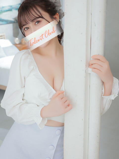 坂本りの 多恋人倶楽部(ソープランド)