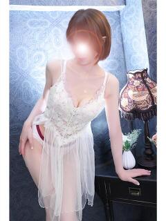 天音(あまね) 人妻城 横浜本店（新横浜/デリヘル）