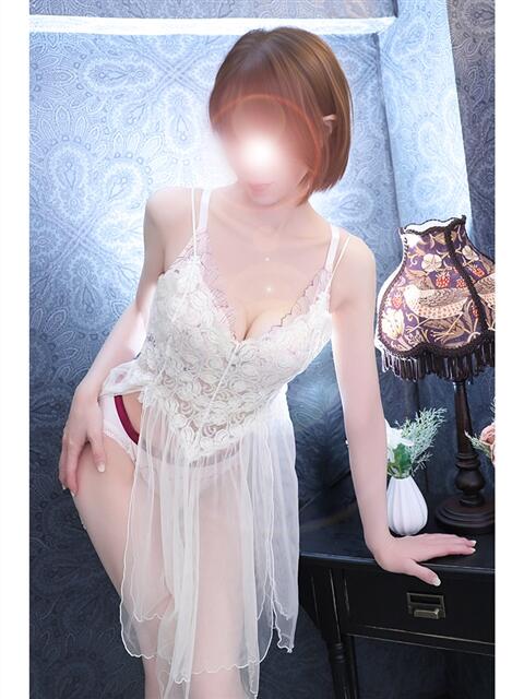 天音(あまね) 人妻城 横浜本店（人妻路上待ち合わせデリヘル）