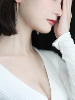 椎奈瑠花 レイ&マリア（谷町九丁目/ホテヘル）