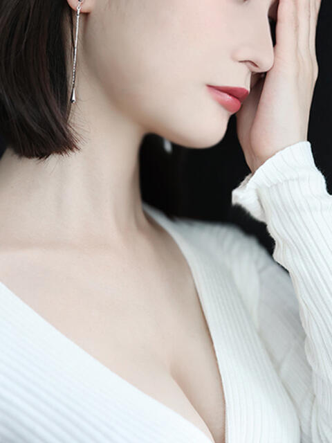 椎奈瑠花 レイ&マリア（ホテヘル）