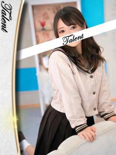 ももな TALENT（タレント）（宇都宮/ソープ）