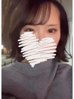 れん