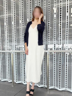 ひかる 奥様鉄道69 岡山店（田町/デリヘル）