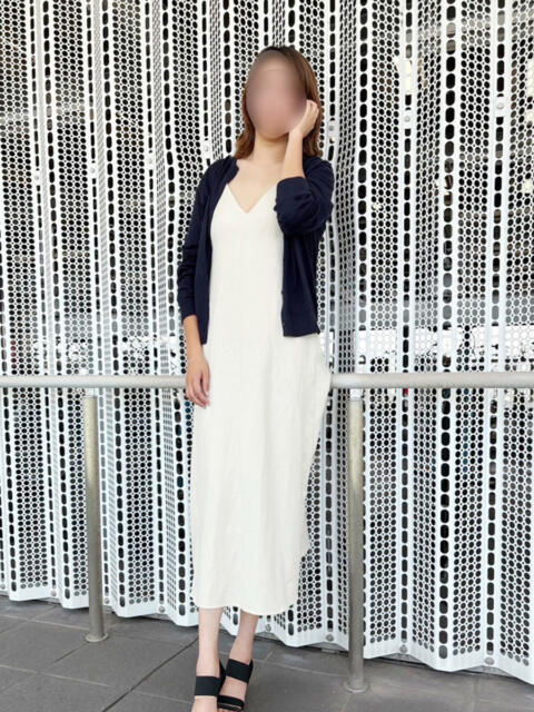 ひかる 奥様鉄道69 岡山店(駅待ち合わせ型人妻デリヘル)