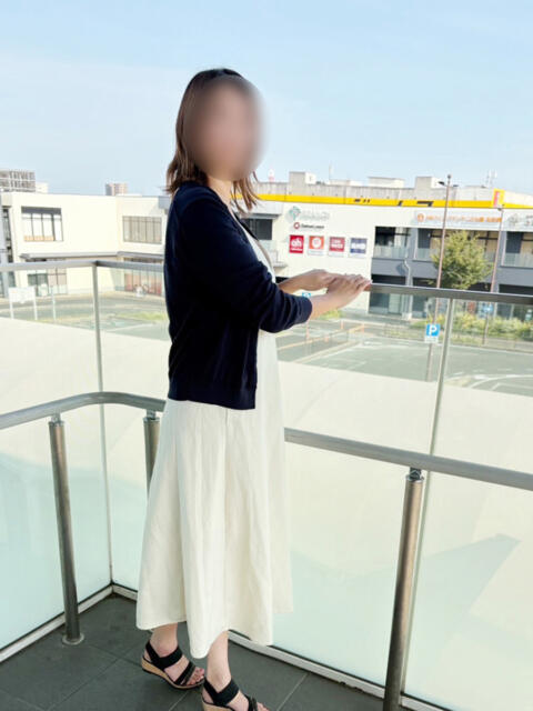 ひかる 奥様鉄道69 岡山店(駅待ち合わせ型人妻デリヘル)