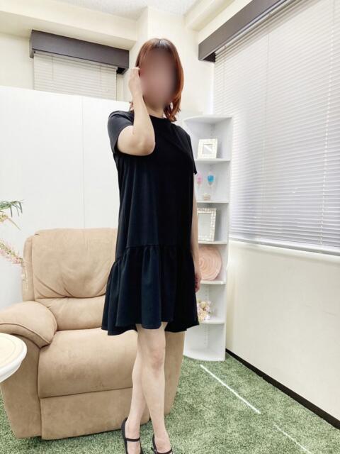 ひかる 奥様鉄道69 岡山店(駅待ち合わせ型人妻デリヘル)