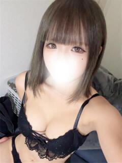 子熊　ぬい OL精薬（郡山/デリヘル）