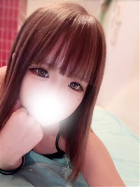 子熊　ぬい OL精薬（デリヘル）