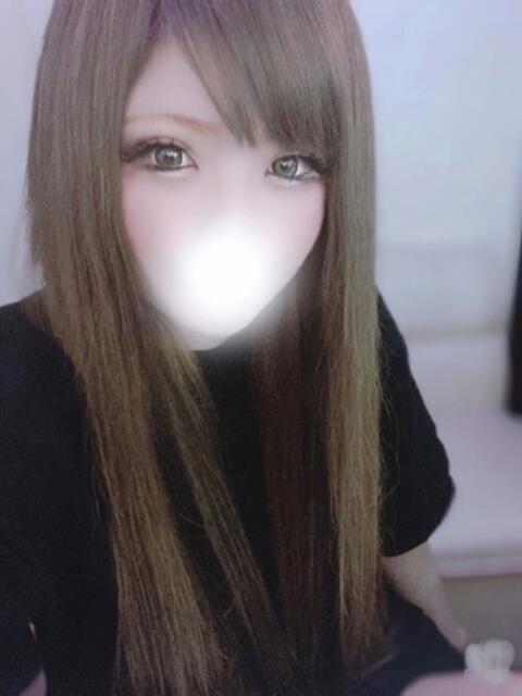 ここな チューリップ熊本店（ソープランド）