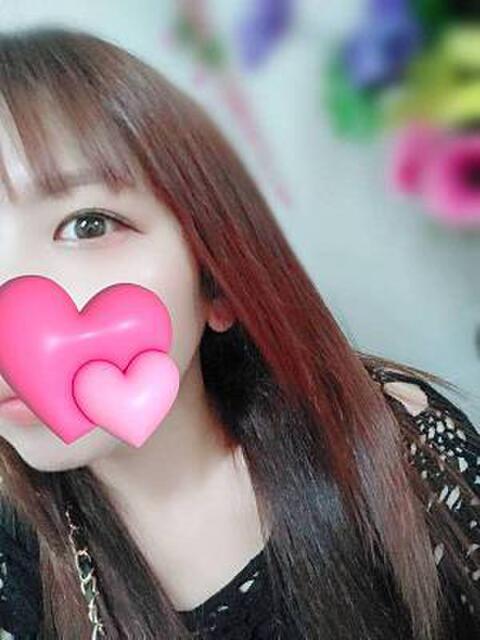 まよ 竹内マッサージ(デリバリーヘルス&マッサージ)