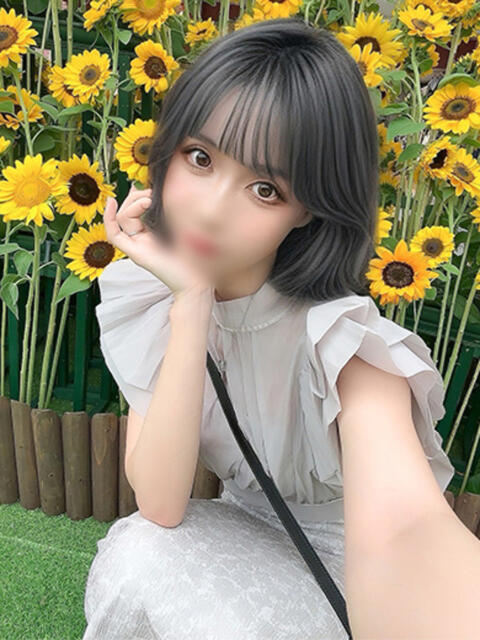 夕月 茜 RAO-ラオウ-（ソープランド）