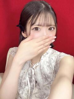みさ