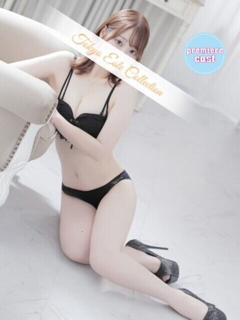 あいな 東京エステコレクション 新橋・銀座（回春性感エステ）