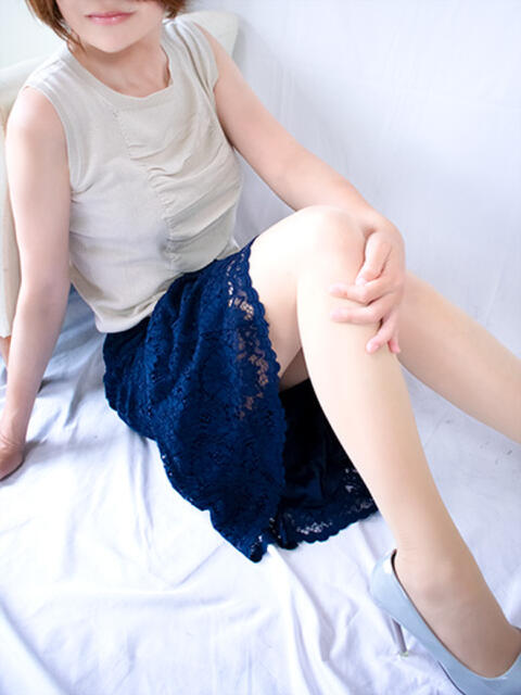 瑞恵（みずえ） エッチな熟女(熊谷)（人妻系デリヘル）