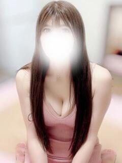 紫音 クラリスDAO（大久保/メンズエステ）