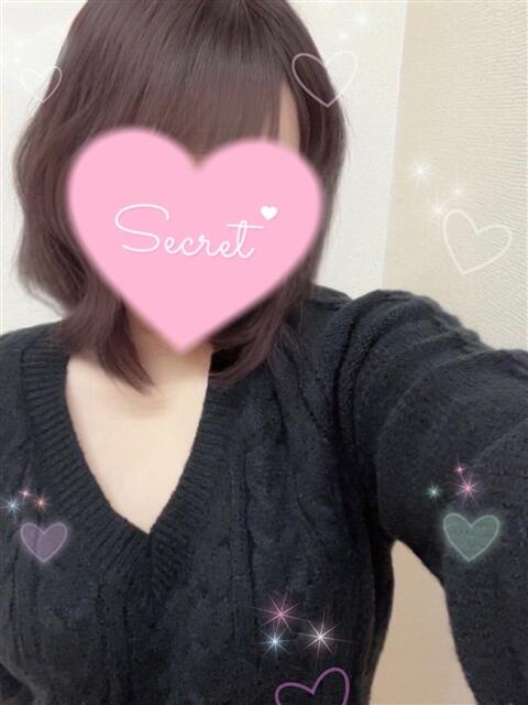 Himari(ひまり) AMATERAS(アマテラス)(福山)（デリヘル）