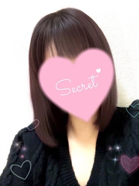 Himari(ひまり) AMATERAS(アマテラス)(福山)（デリヘル）