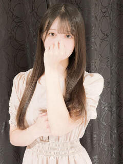 四宮すずな