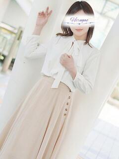 歩美 昼顔妻 五反田店（五反田/デリヘル）