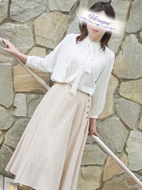 歩美 昼顔妻 五反田店（人妻系デリヘル）