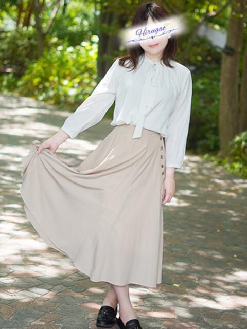 歩美 昼顔妻 五反田店（人妻系デリヘル）