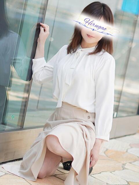 歩美 昼顔妻 五反田店（人妻系デリヘル）