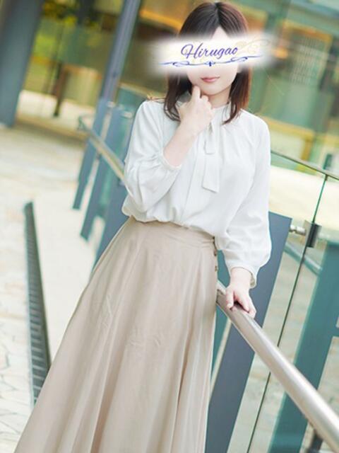 歩美 昼顔妻 五反田店（人妻系デリヘル）