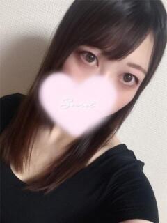 河西うた アロマカリス -AROMA CHARIS-（西船橋/メンズエステ）