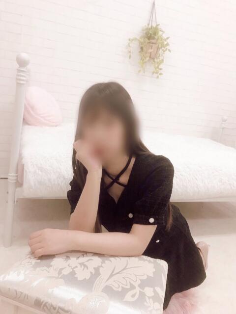 みな 豊田人妻隊（路上待ち合わせ専門デリヘル）