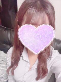 りの HEAVEN Hand（銀山町/ヘルス）