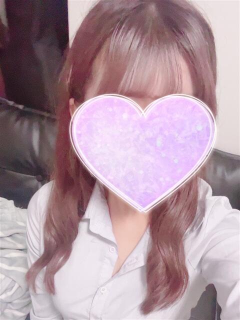 りの HEAVEN Hand（店舗型オナクラ）