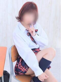 るか 西川口ビデオdeはんど（西川口/ヘルス）