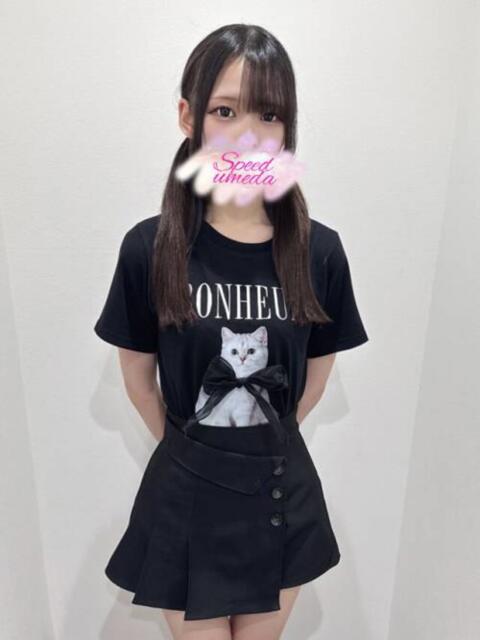 よしの スピード梅田店（ホテヘル）