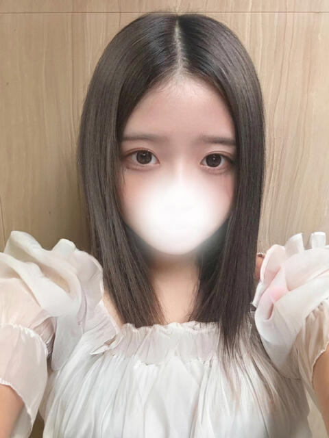 うた 山梨 風俗 デリヘル 『ラブ&ピース学園』(デリヘル)