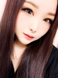 りかこ