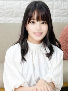 はるな 新小岩デリヘル ラブセレクション（新小岩/デリヘル）